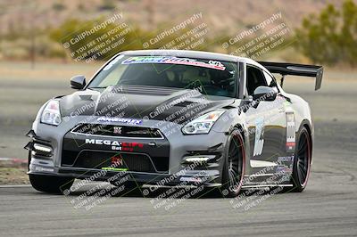 media/May-03-2025-Speed Ventures (Sat) [[ededc6c3fe]]/Red Group/Session 2 (Grid and Turn 14)/
